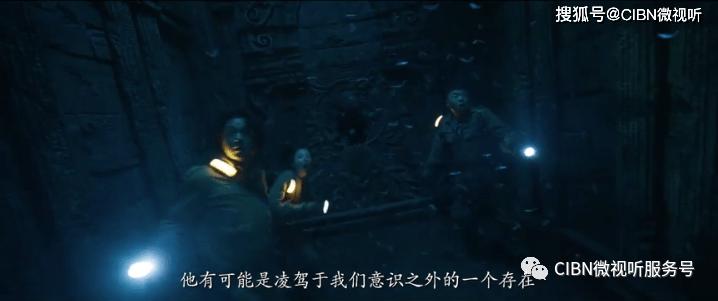 阿莱格里：尤文脚踏实地不再自以为是，努力就可以扭转现实