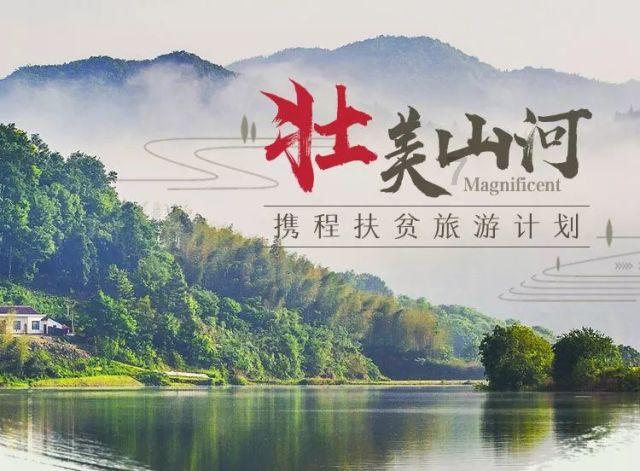 兰博基尼2023年销量突破1万辆，在华共销售845辆