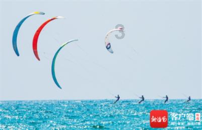 疯狂实验室找物品