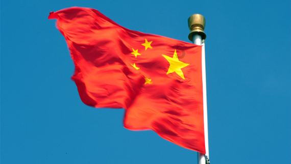 武装突袭3
