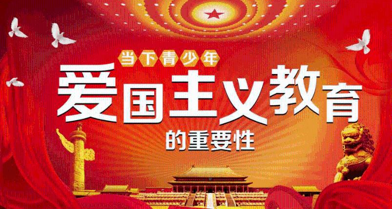 收集星星的高吉