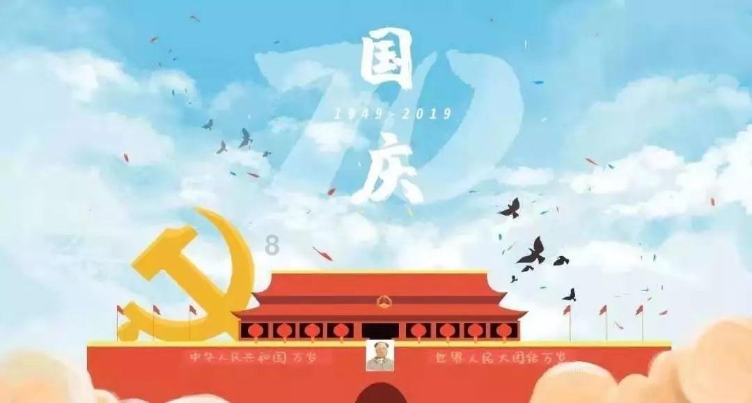 古墓丽影：崛起