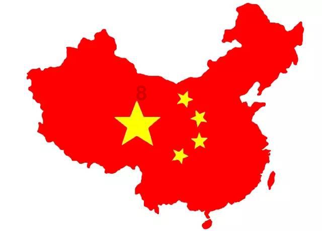暗区突围那把枪好用