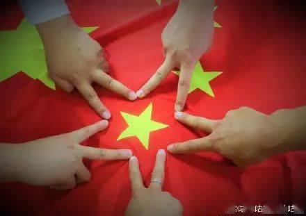 毛剑卿:扬科维奇肯定要被换掉,偏向郑智接手大家心服口服