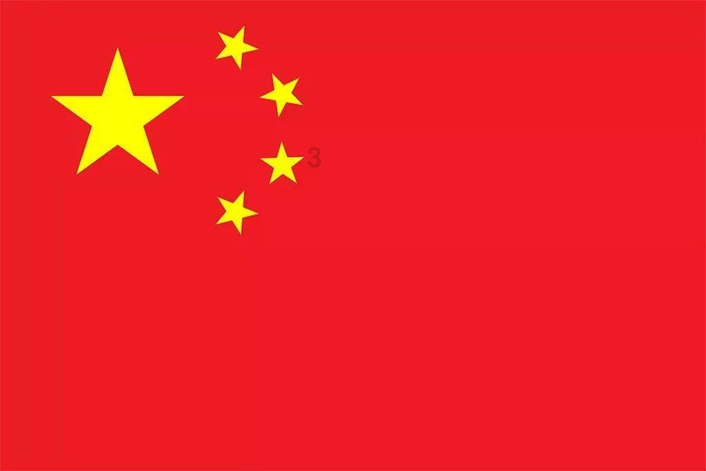 小猫钓鱼开船版最新版下载