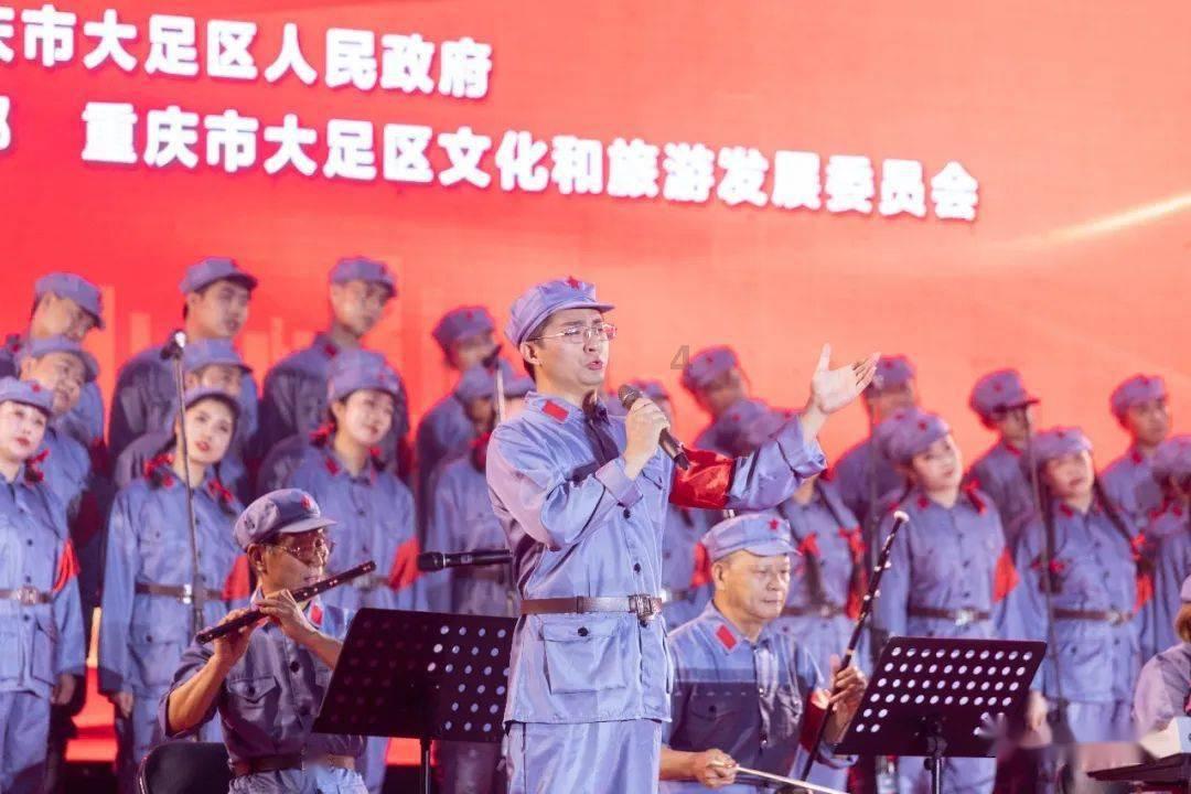 多彩时尚美发沙龙