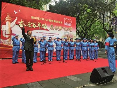 湖北省汽车数字化管理服务平台落户武汉经开区