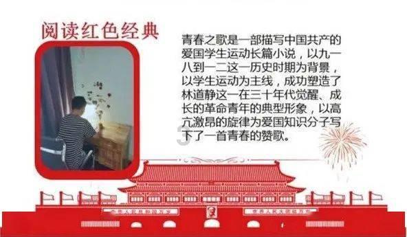 河北博野一男子在直播过程中殴打妻子！女人遇到这种情况该怎么办？