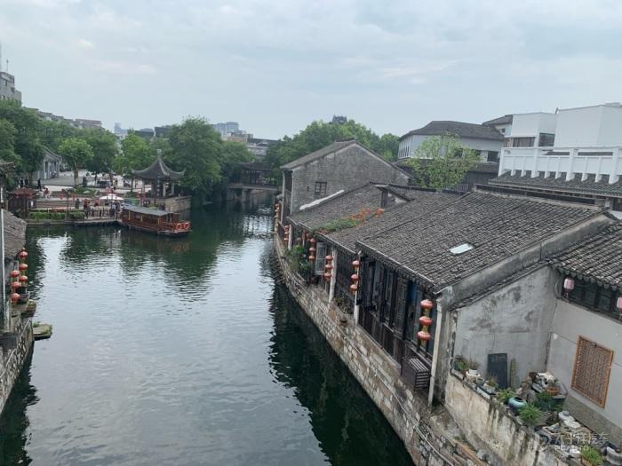 3D保龄球大赛