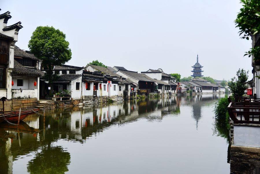 美图秀秀下载2023最新版