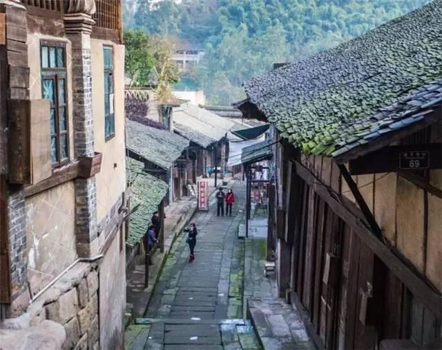 光岳楼650年楼庆，聊城将办成在国内有影响力的重大活动